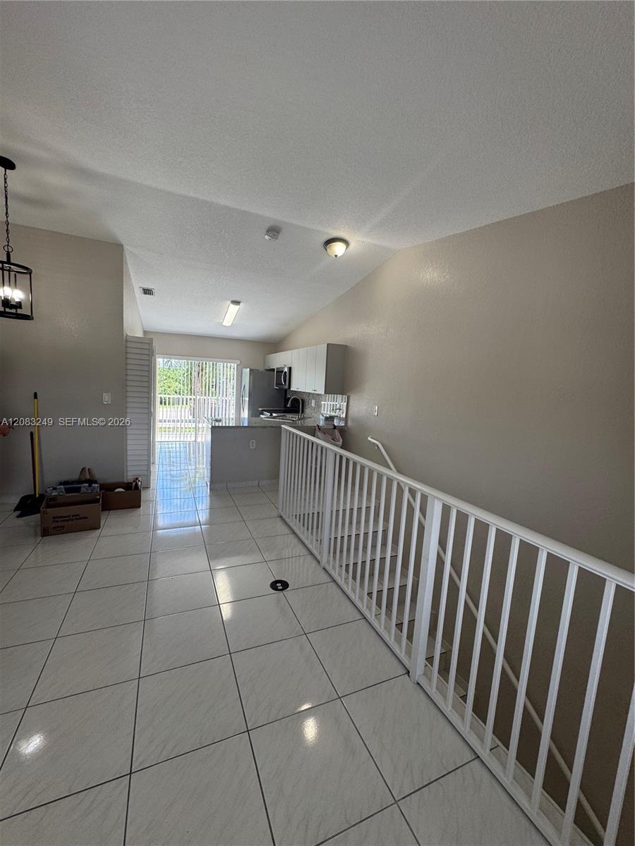 6801 W 36th Ave # 204 — Photo 3