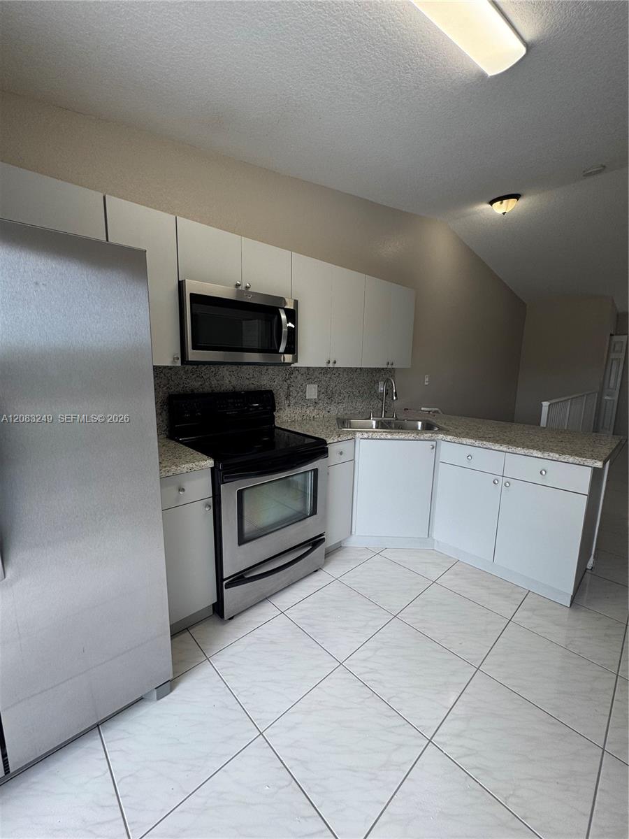 6801 W 36th Ave # 204 — Photo 5