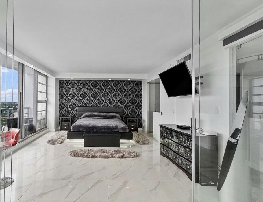 1720 Harrison Street # 15a, Hollywood FL 33020
