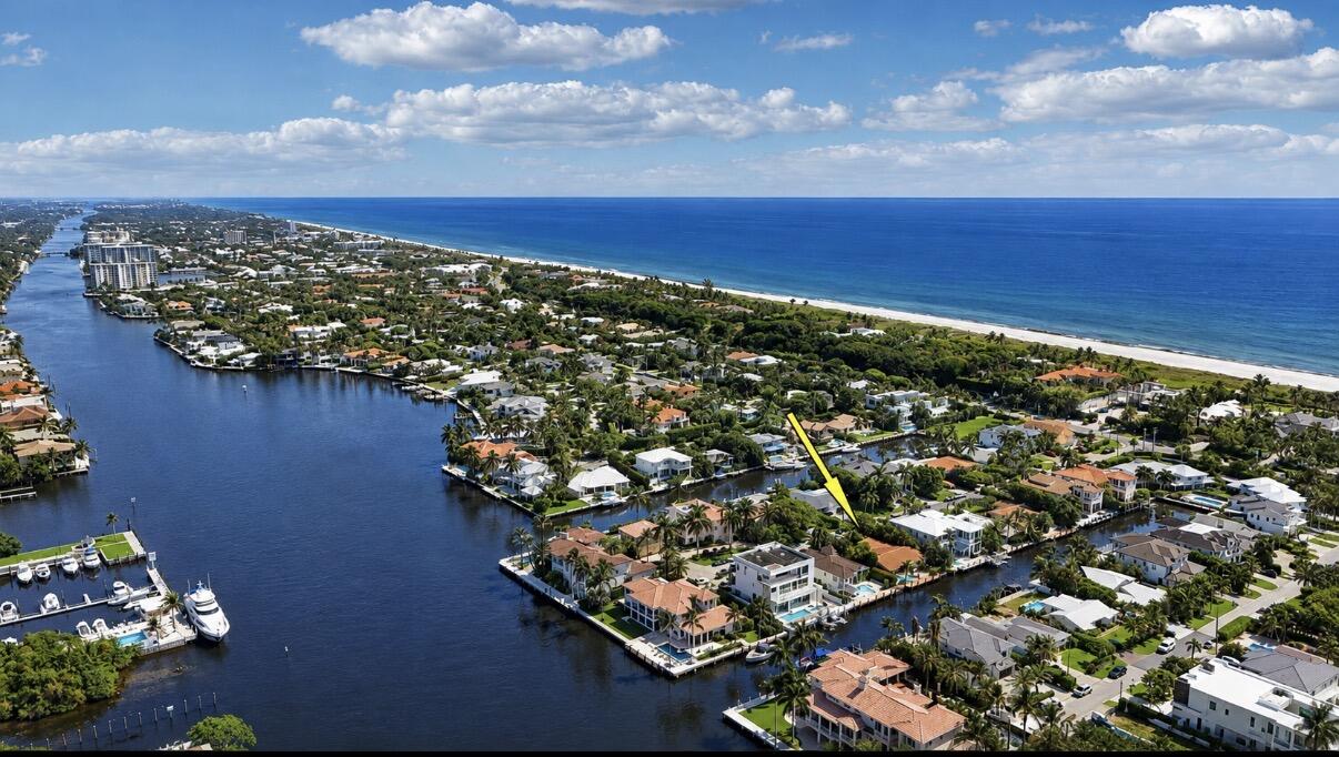 1014 Lewis Cove, Delray Beach FL 33483