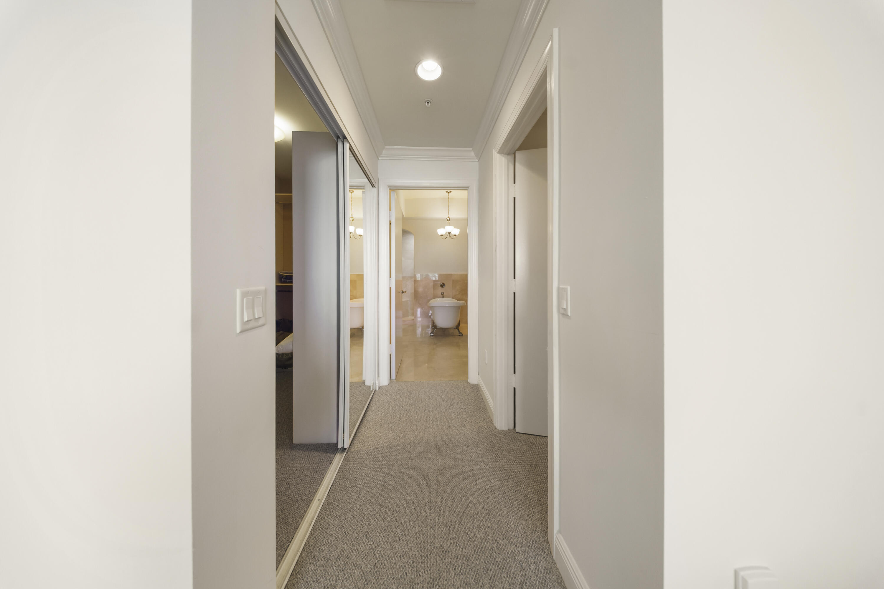 701 SE 21ST Avenue # 302 — Photo 5