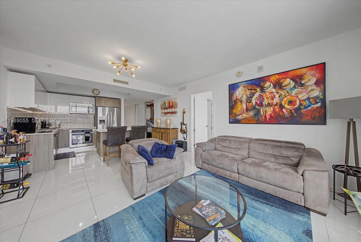 5252 NW 85th Ave # 1410 — Photo 3