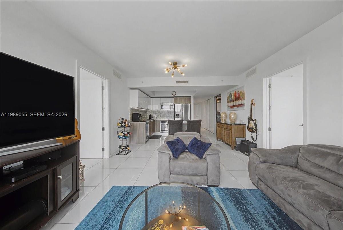 5252 NW 85th Ave # 1410 — Photo 4