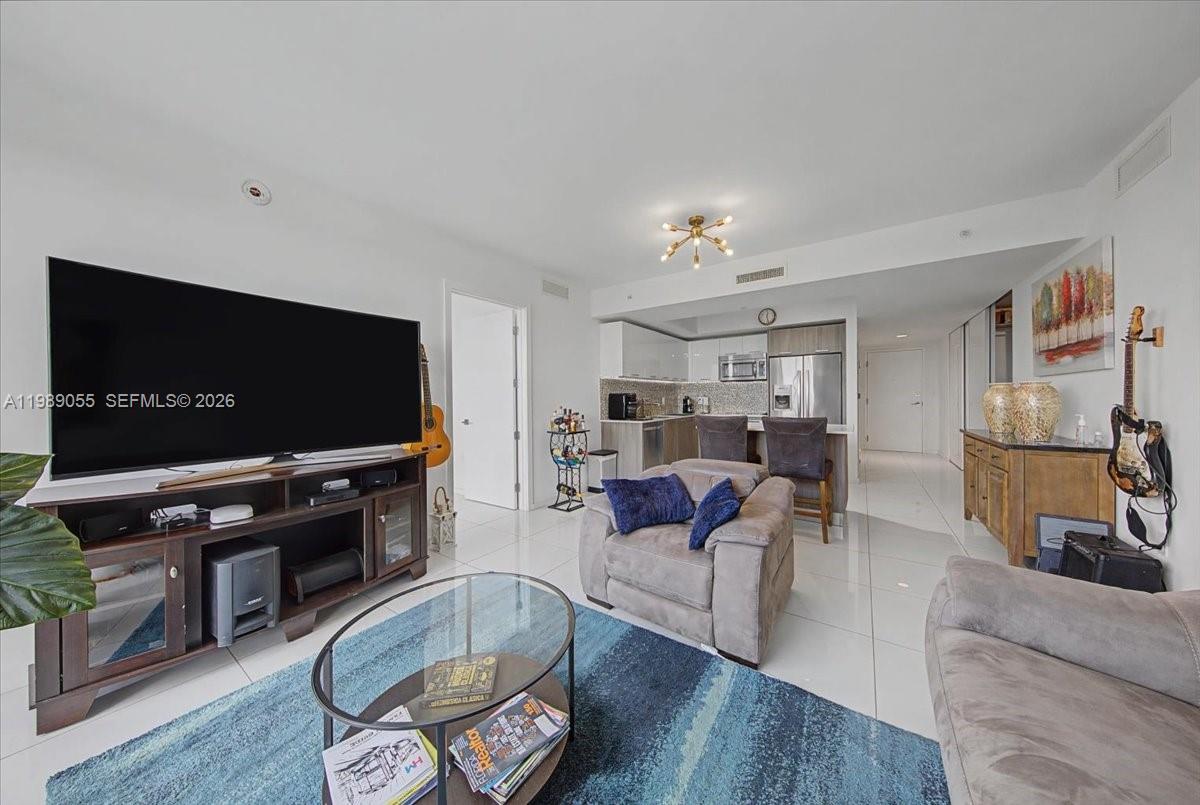 5252 NW 85th Ave # 1410 — Photo 5