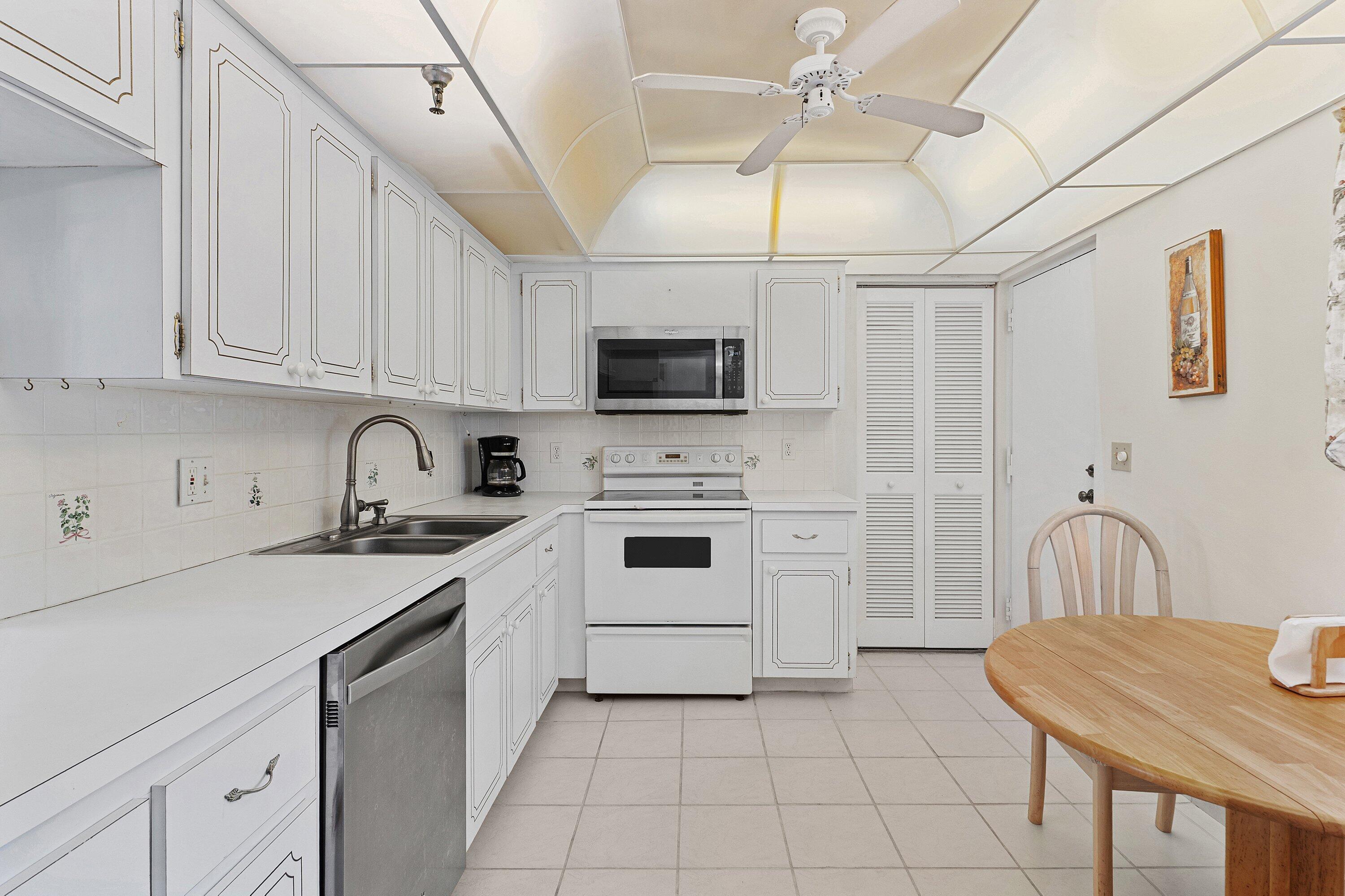 6400 NW 2ND Avenue # 321 — Photo 5