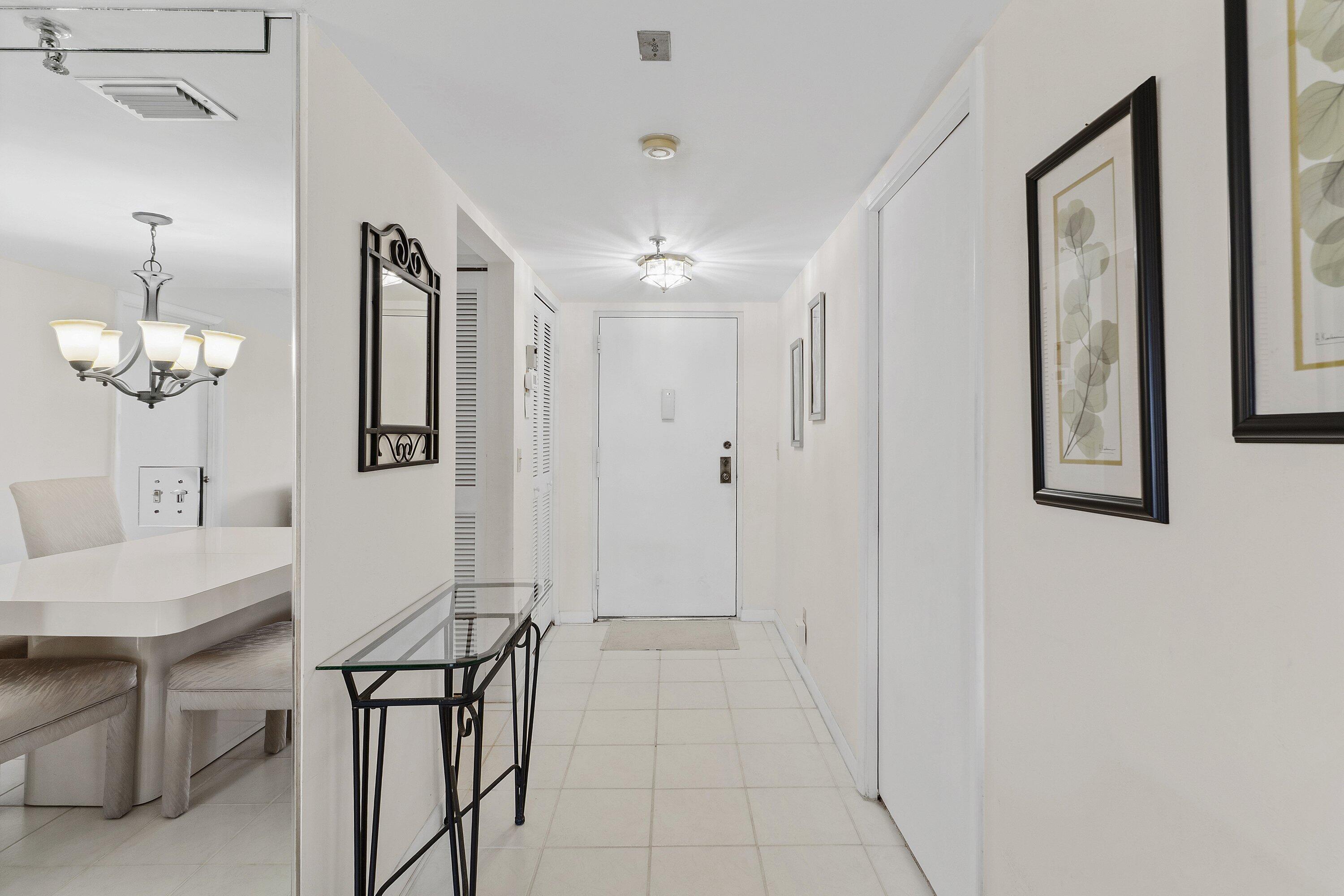 6400 NW 2ND Avenue # 321 — Photo 4