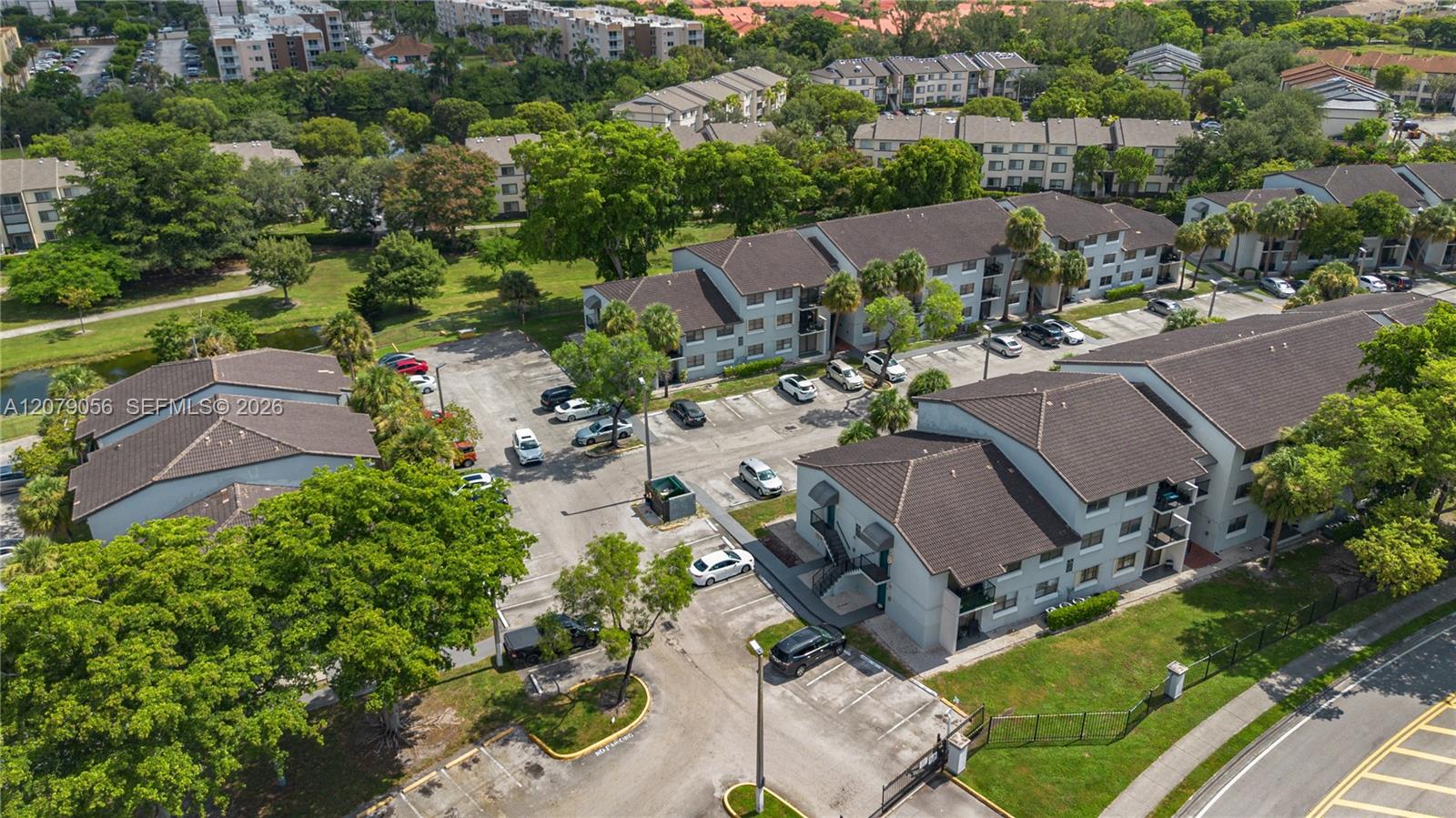 7155 NW 179th St # 108, Hialeah FL 33015