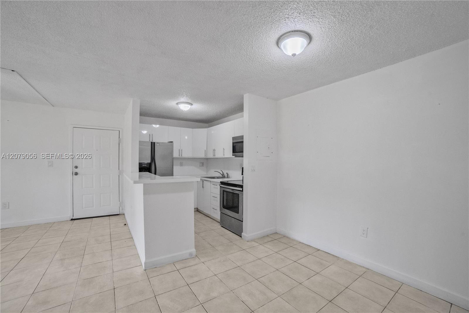 7155 NW 179th St # 108 — Photo 2