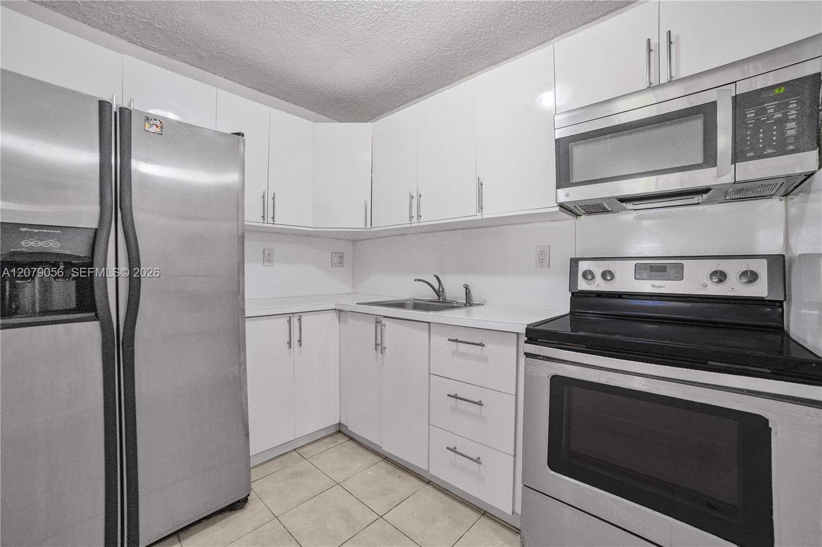 7155 NW 179th St # 108 — Photo 3