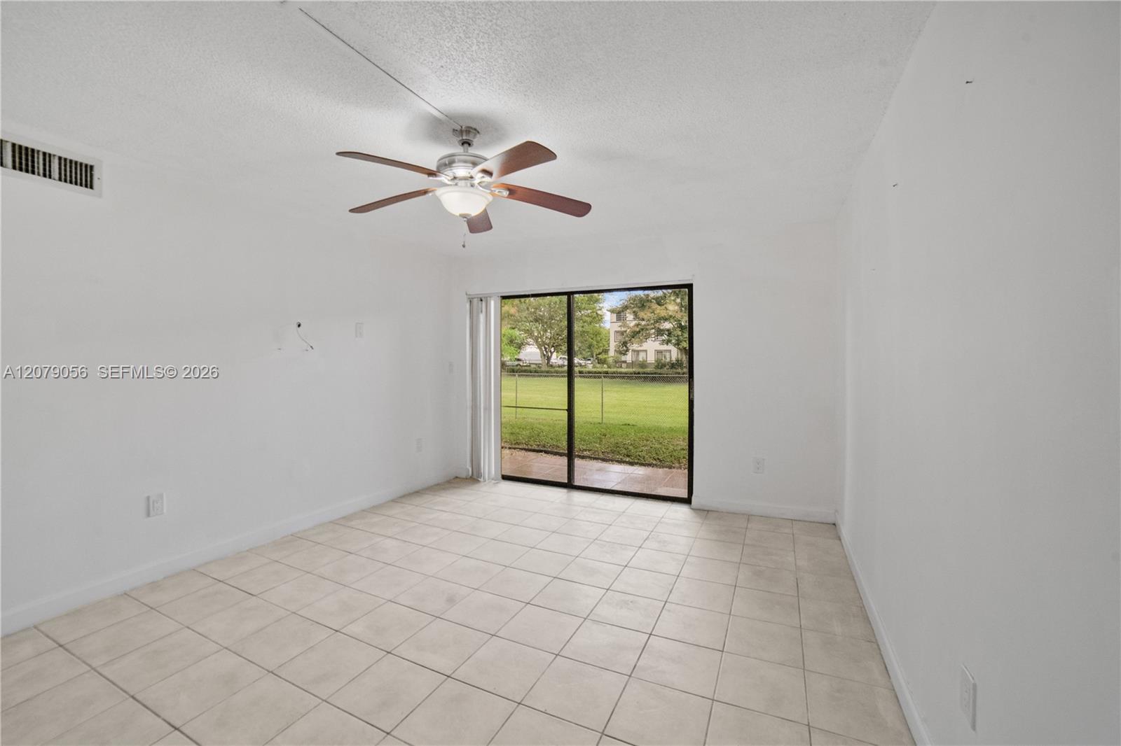 7155 NW 179th St # 108 — Photo 5