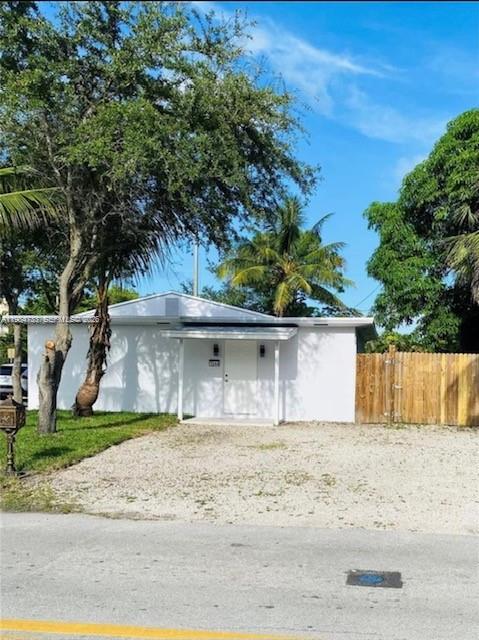 1244 NW 1st Ave # 0, Fort Lauderdale FL 33311