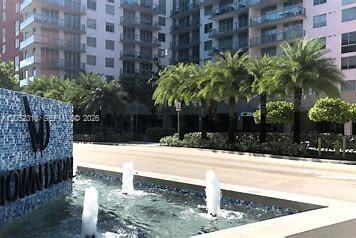7661 NW 107th Ave # 609, Doral FL 33178