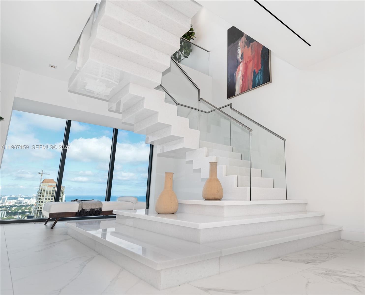 17141 Collins Ave # 4501/4601, Sunny Isles Beach FL 33160