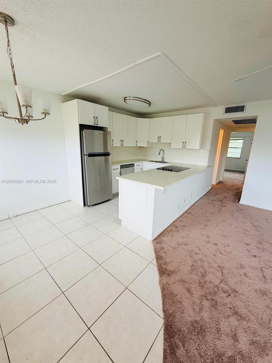335 Brighton H # 335, Boca Raton FL 33434