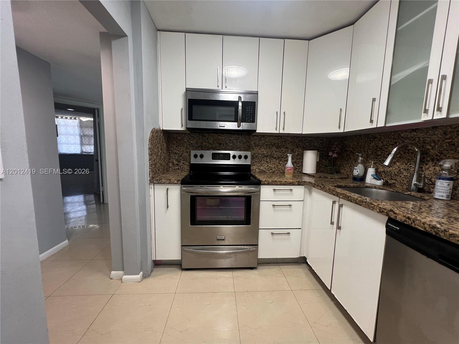 1801 S Ocean Dr # 535 — Photo 2
