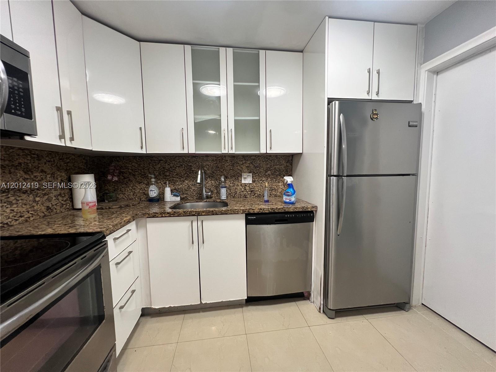 1801 S Ocean Dr # 535 — Photo 3
