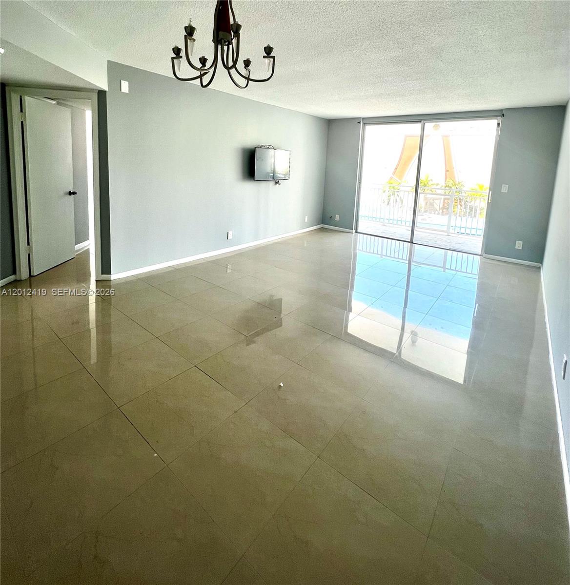 1801 S Ocean Dr # 535 — Photo 4