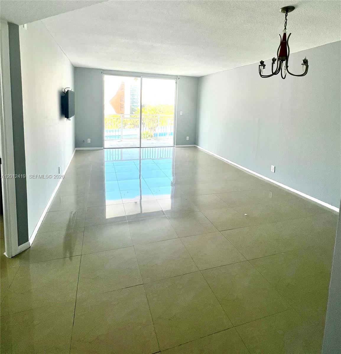 1801 S Ocean Dr # 535 — Photo 5