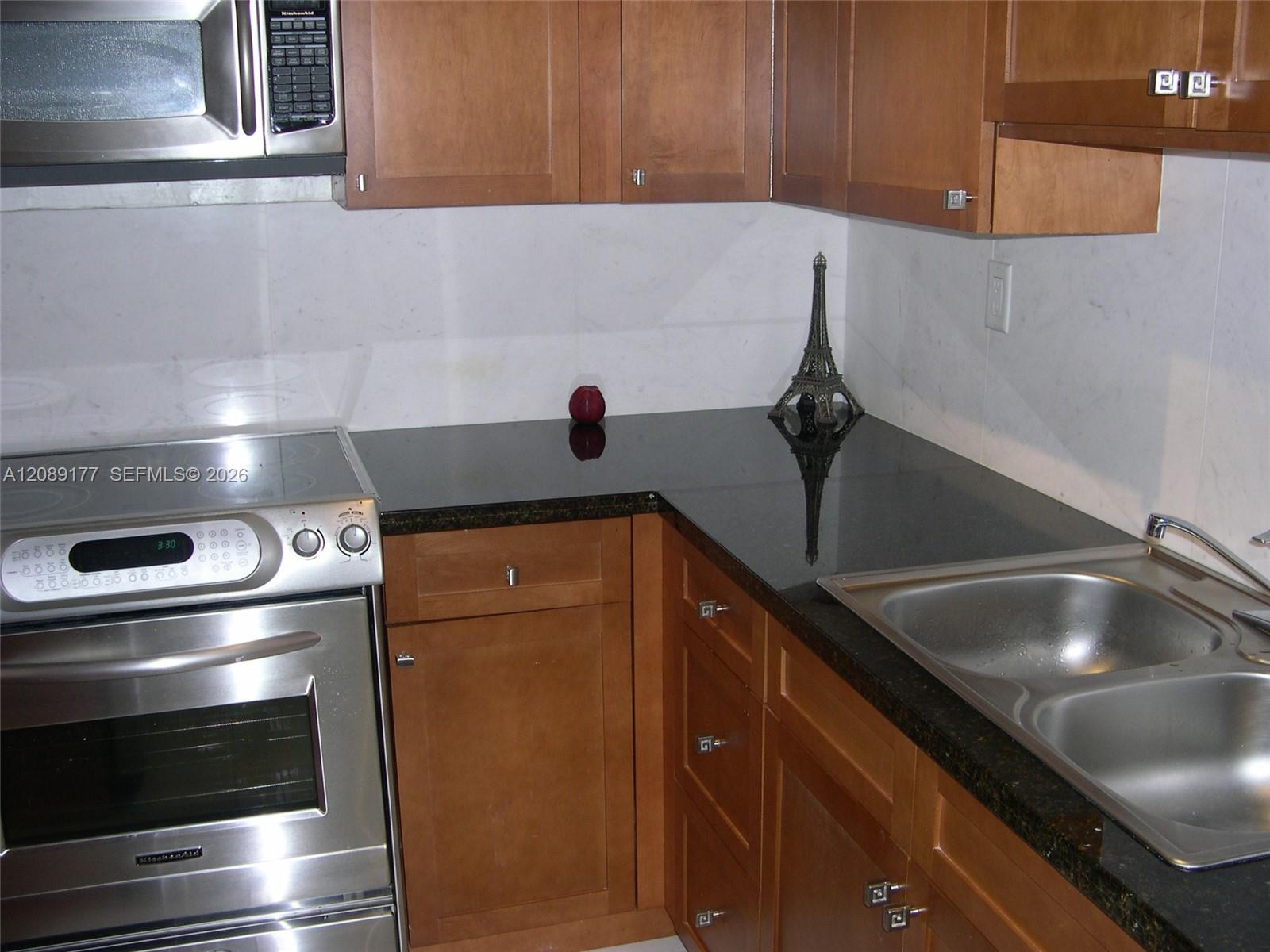 1200 West Ave # 1522 — Photo 4