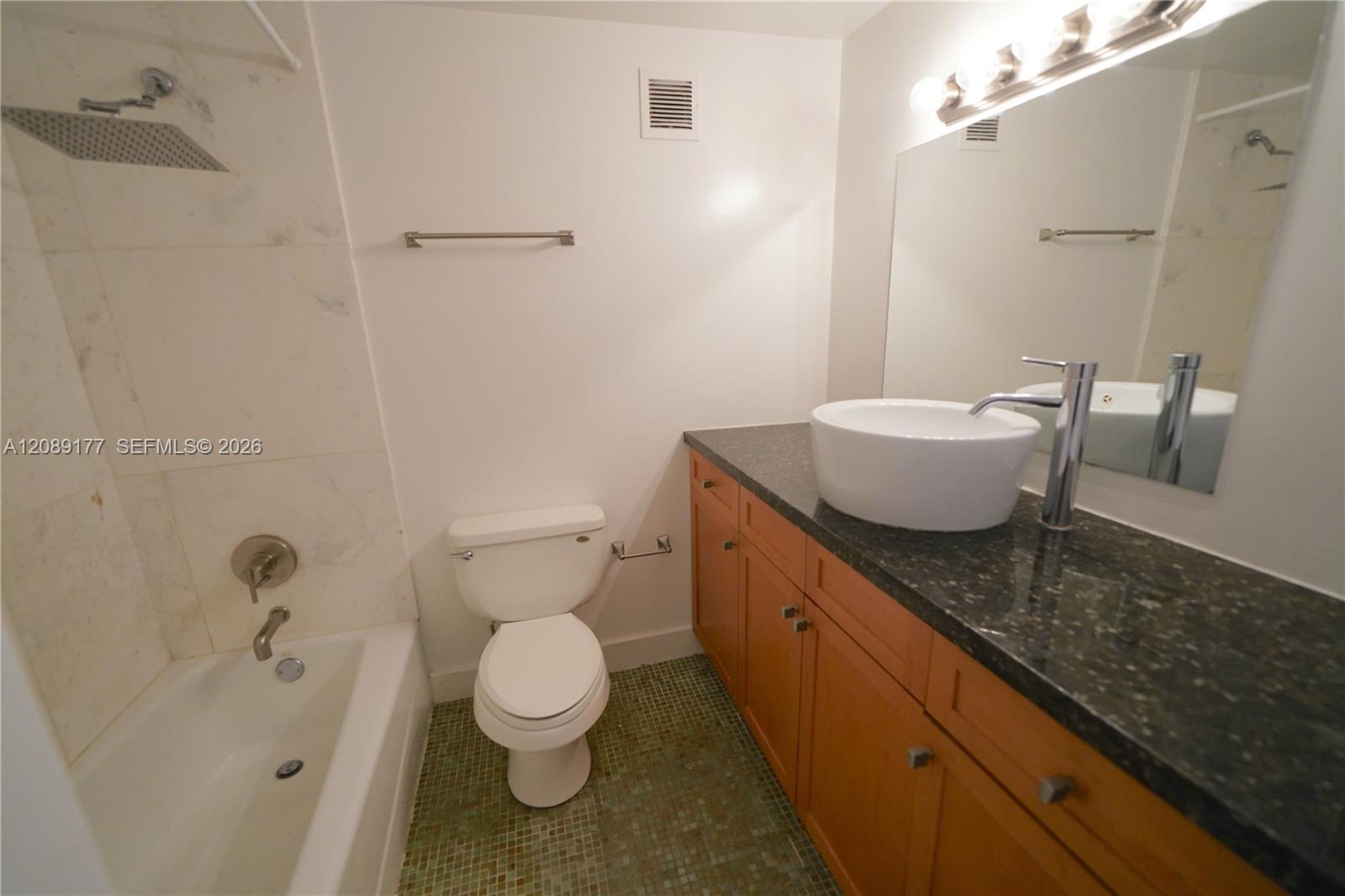1200 West Ave # 1522 — Photo 5