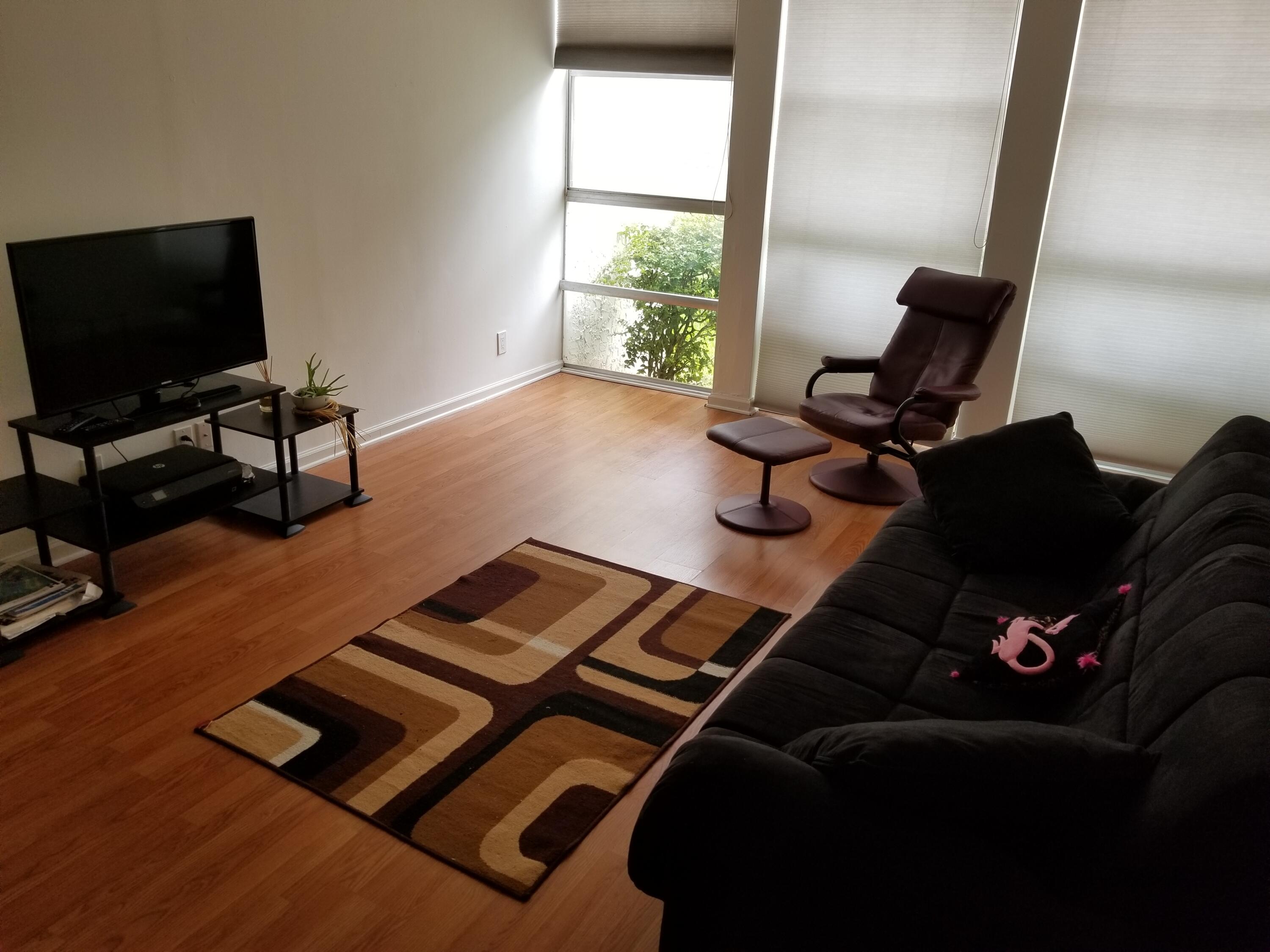 851 Three Islands Boulevard # 105, Hallandale Beach FL 33009