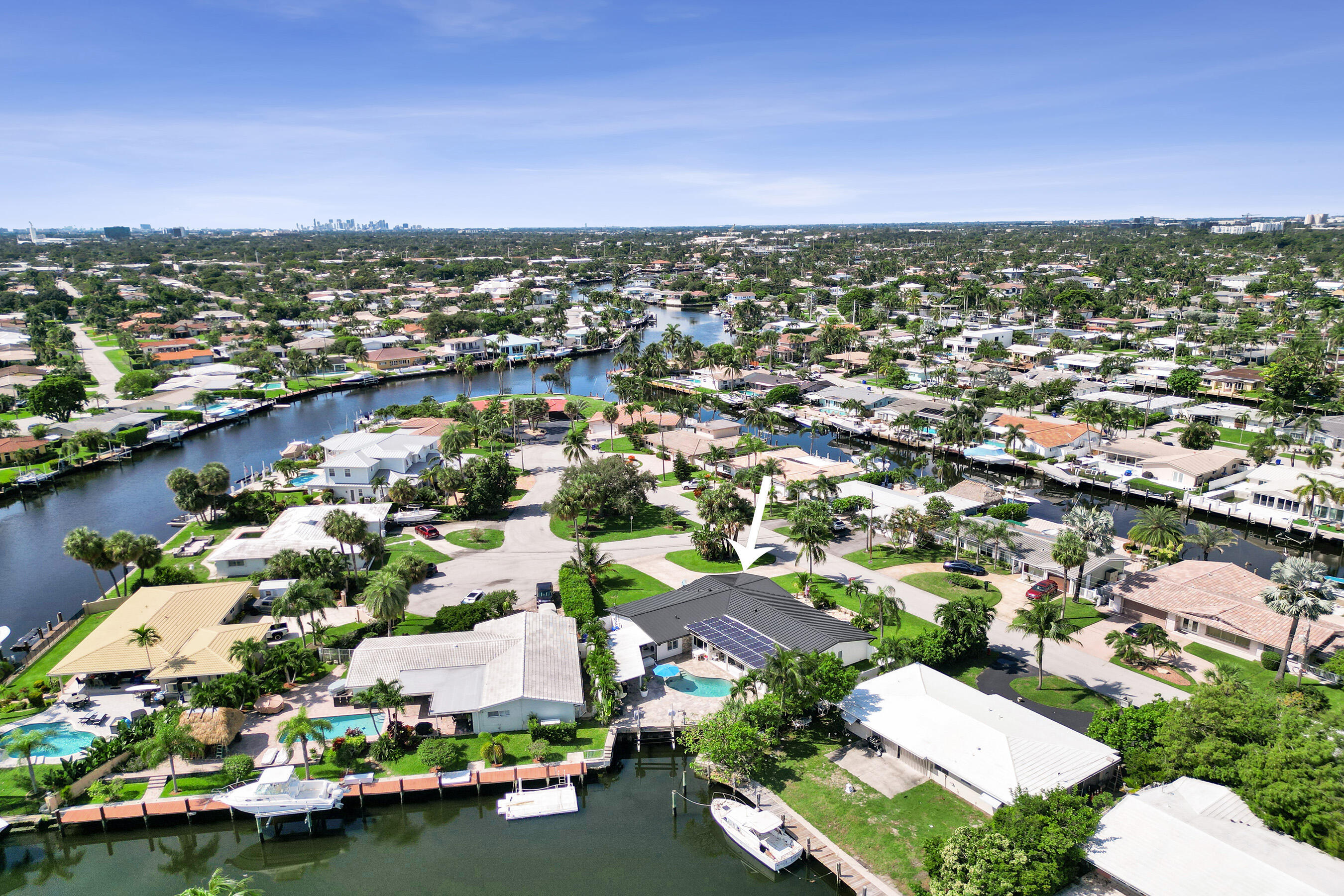 820 SE 6TH Avenue, Pompano Beach FL 33060