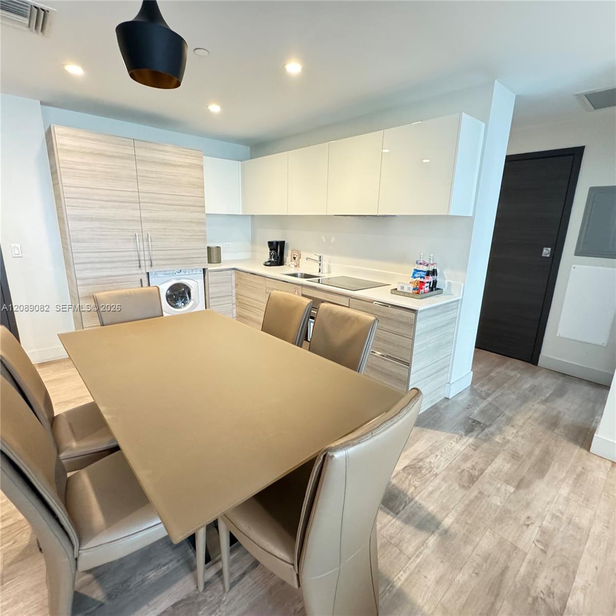 777 N Ocean Dr # S232 — Photo 2