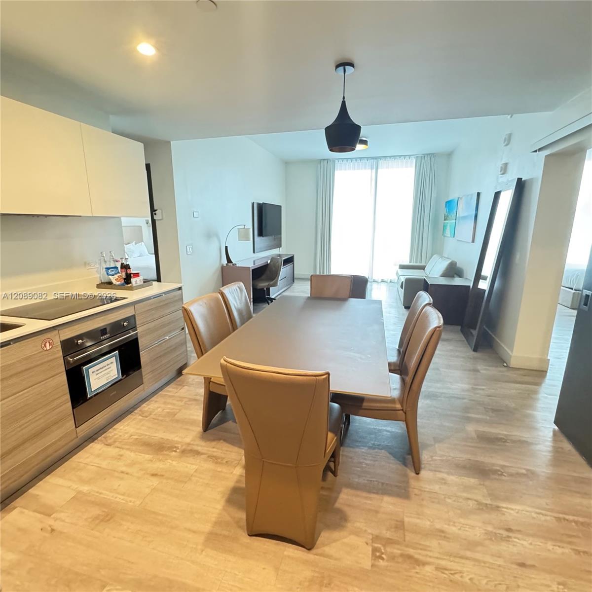 777 N Ocean Dr # S232 — Photo 3