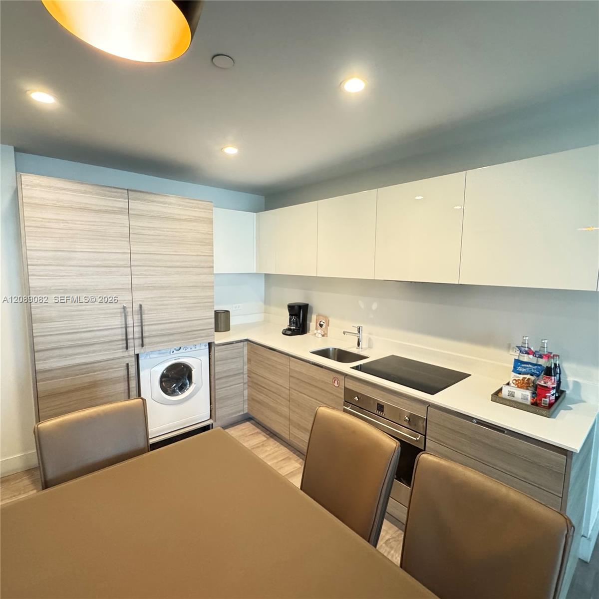 777 N Ocean Dr # S232 — Photo 4
