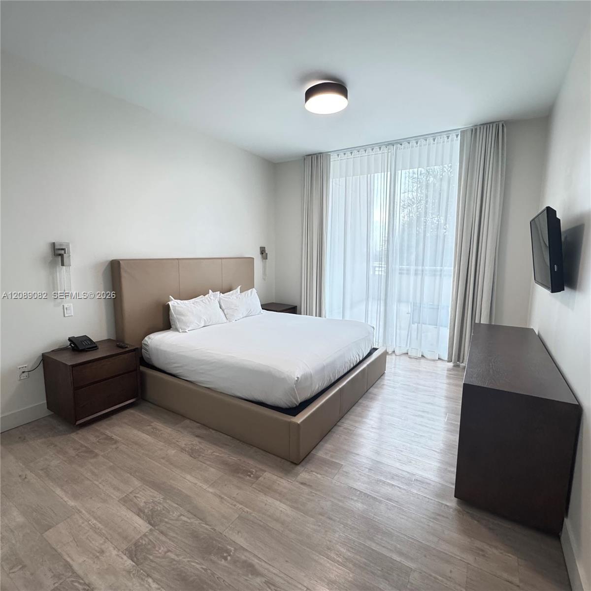 777 N Ocean Dr # S232 — Photo 5