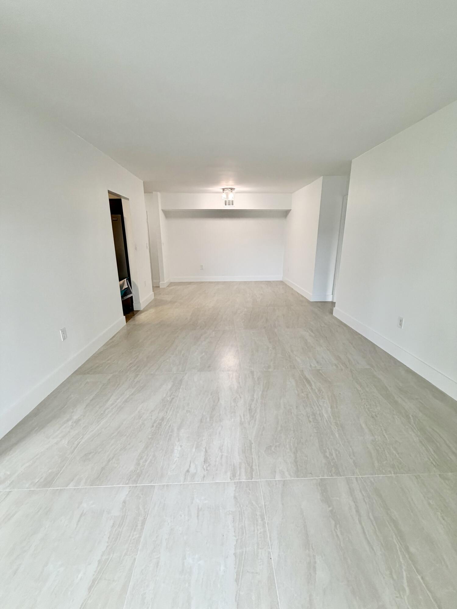 5900 SW 127TH Avenue # 3102 — Photo 4