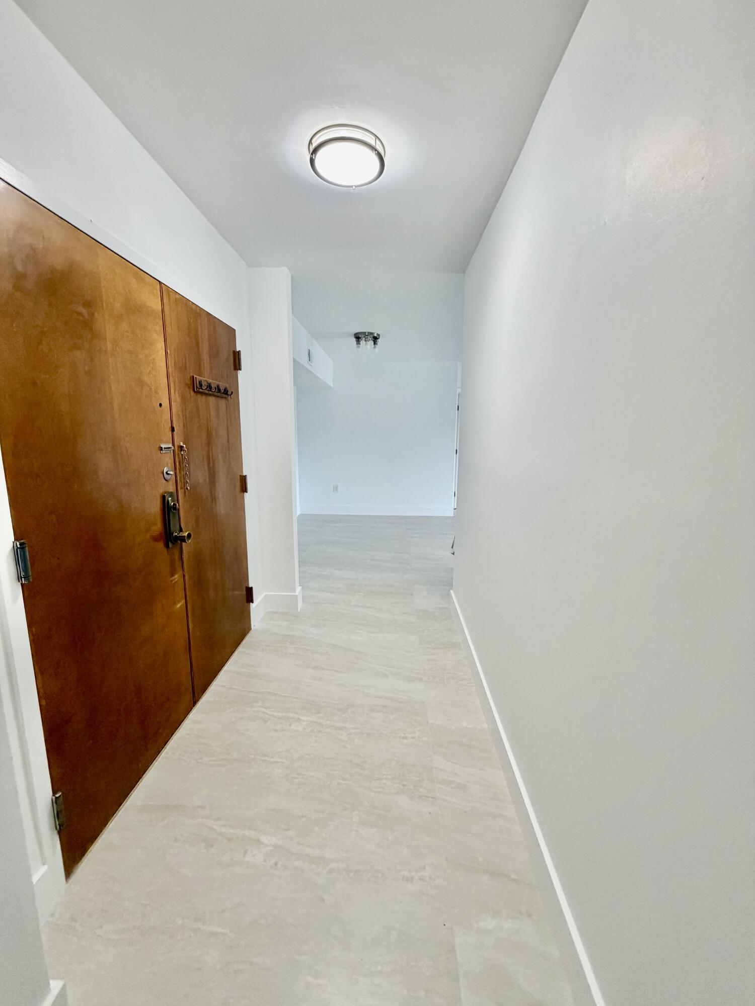 5900 SW 127TH Avenue # 3102 — Photo 3