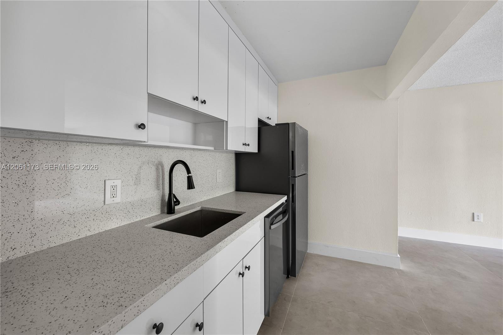 1720 Cleveland St # 107E, Hollywood FL 33020