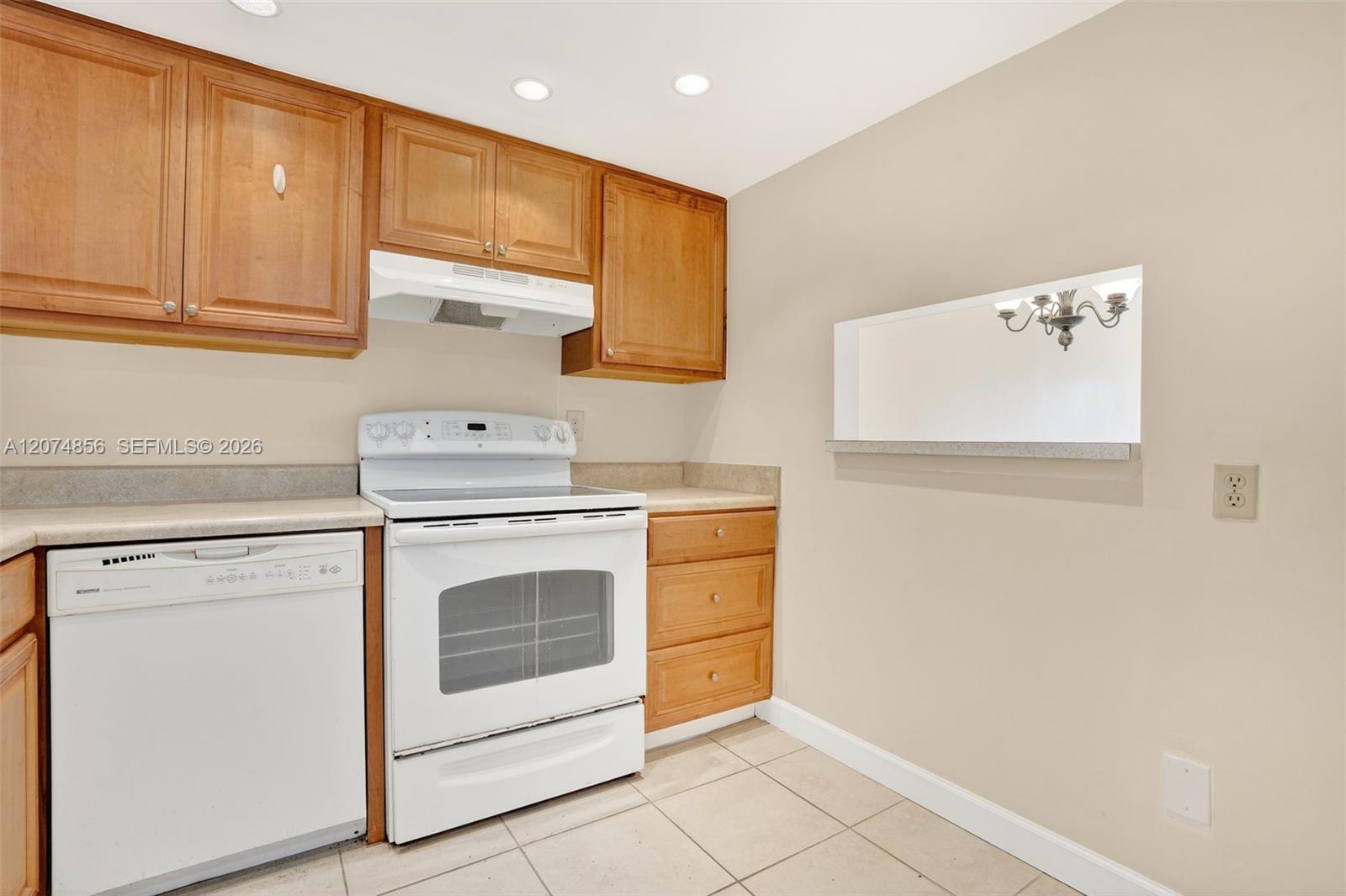 7500 NW 30th Pl # 222 — Photo 2