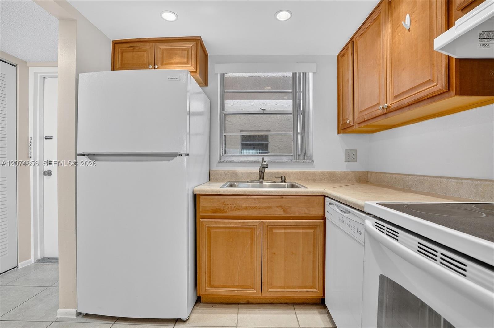 7500 NW 30th Pl # 222 — Photo 3