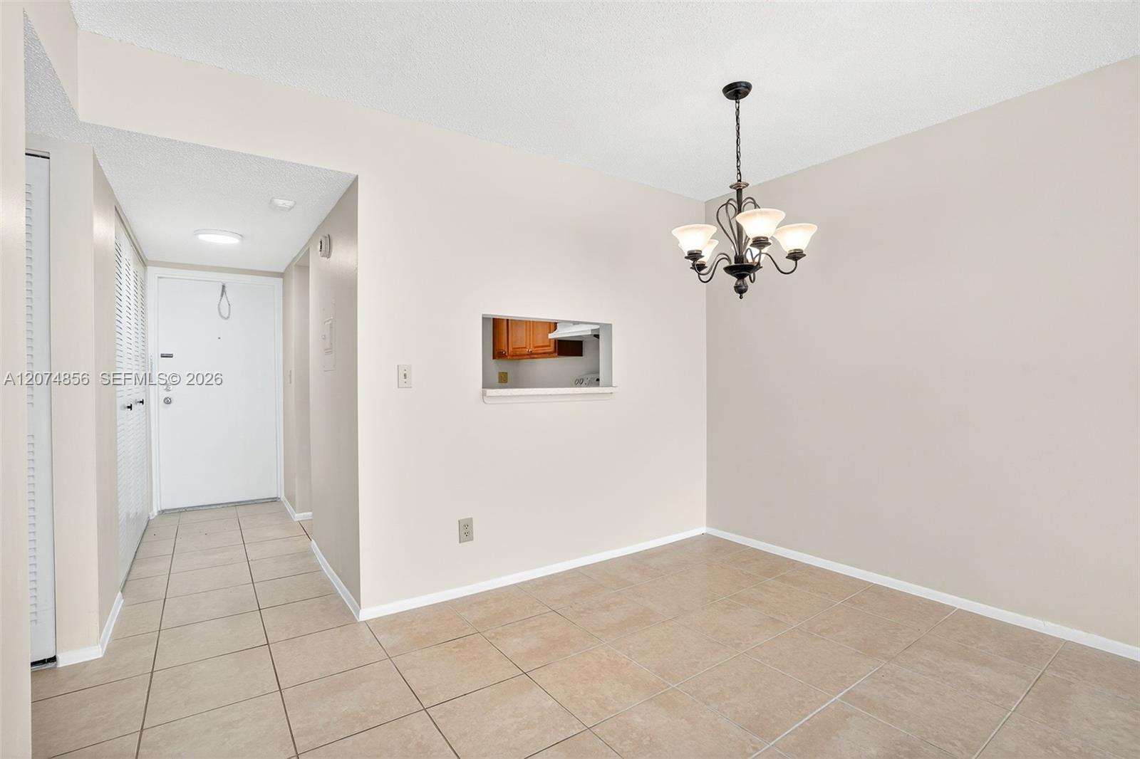 7500 NW 30th Pl # 222 — Photo 4