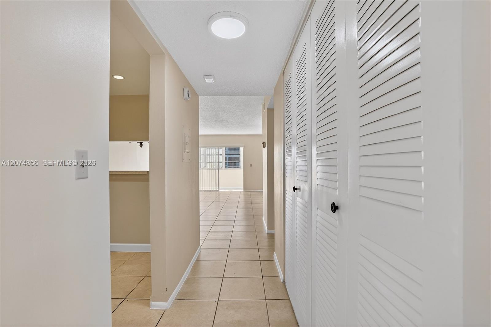 7500 NW 30th Pl # 222 — Photo 5
