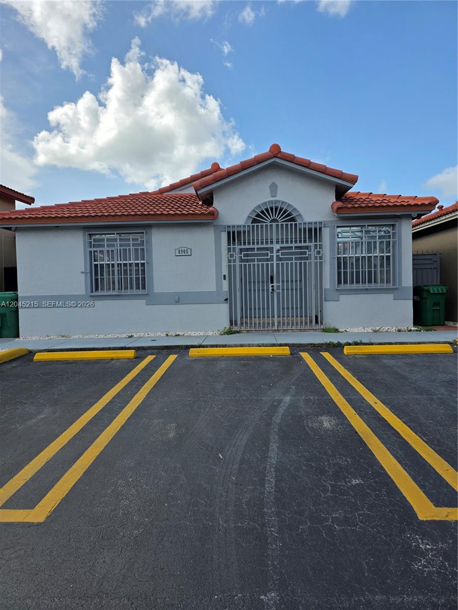 8905 NW 121 ST # 0, Hialeah FL 33018