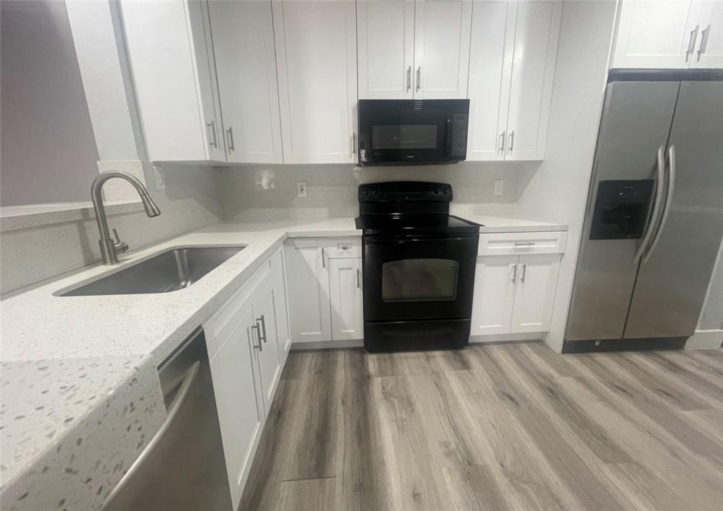 11229 W Atlantic Boulevard # 205, Coral Springs FL 33071