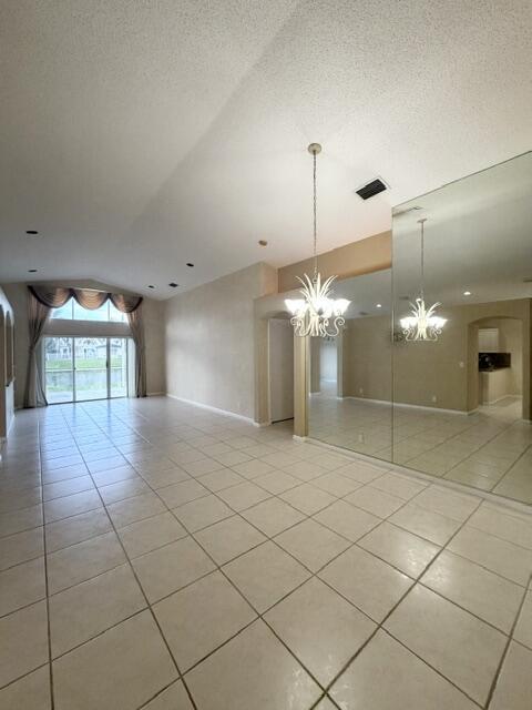 5374 OAKMONT VILLAGE Circle — Photo 5