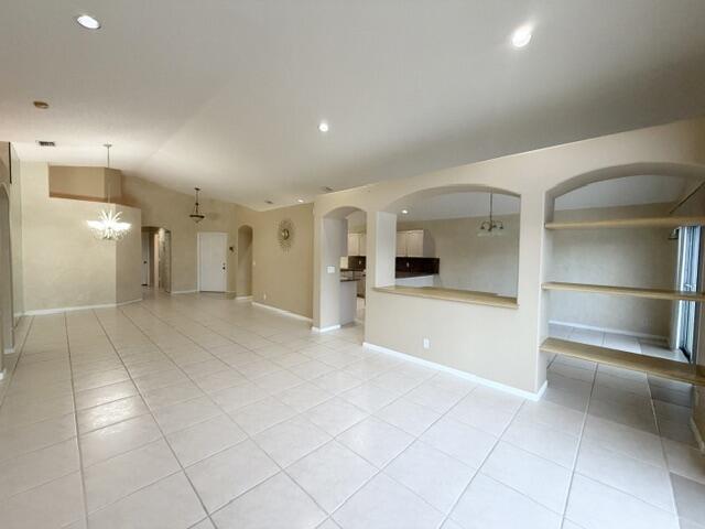 5374 OAKMONT VILLAGE Circle — Photo 3
