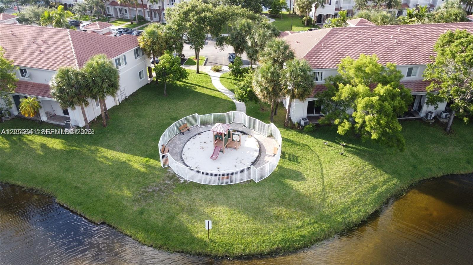 8264 SW 27th St # 108, Miramar FL 33025