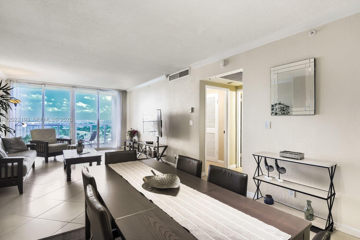 2501 S Ocean Dr, Hollywood FL 33019