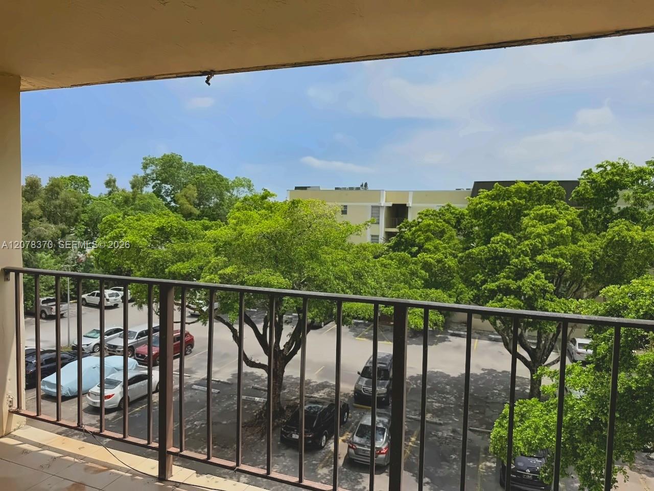 12035 NE 2nd Ave # A419, North Miami FL 33161
