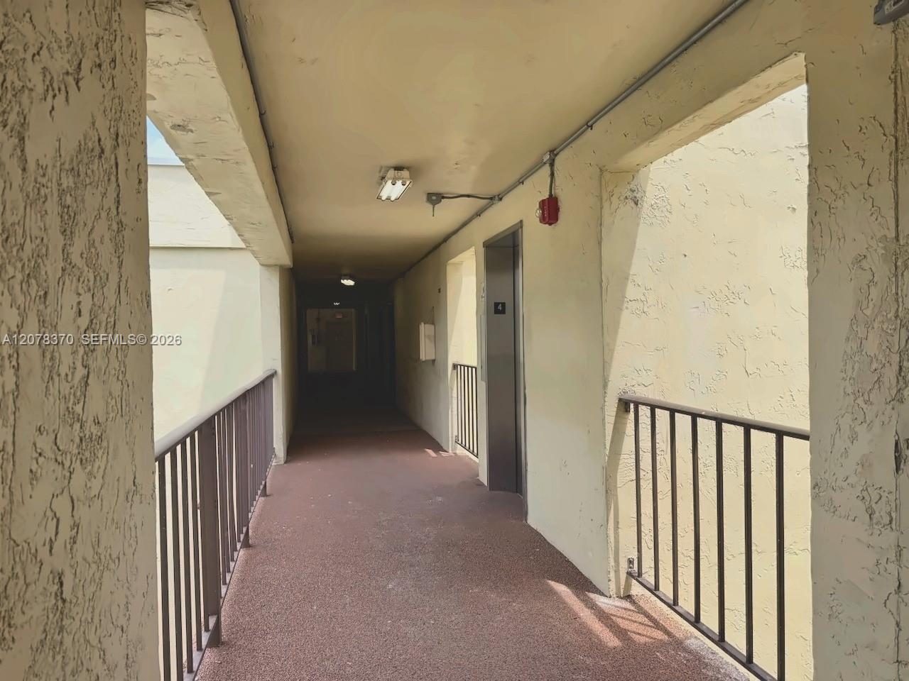 12035 NE 2nd Ave # A419 — Photo 3