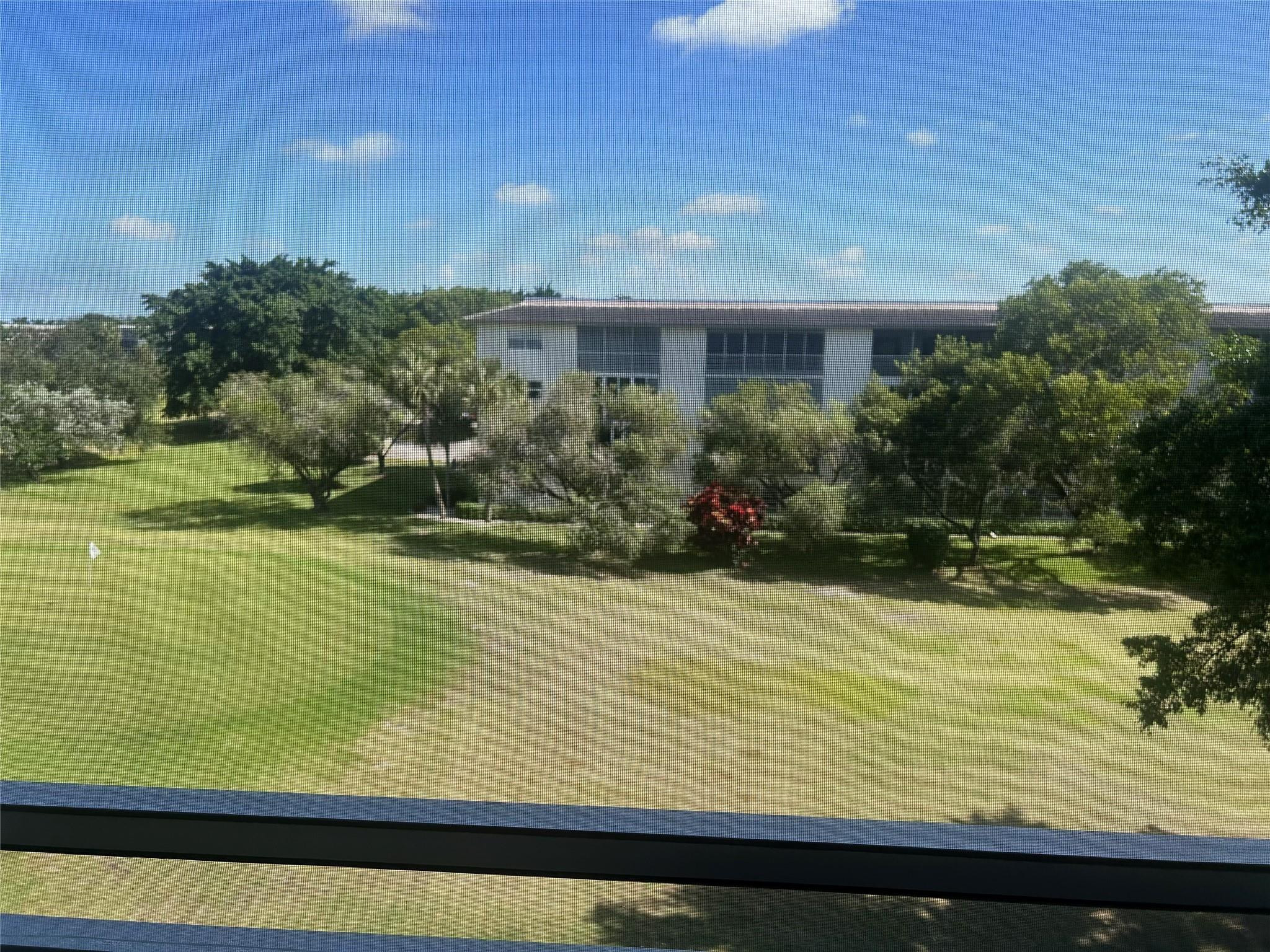 3405 BIMINI Lane # D4, Coconut Creek FL 33066