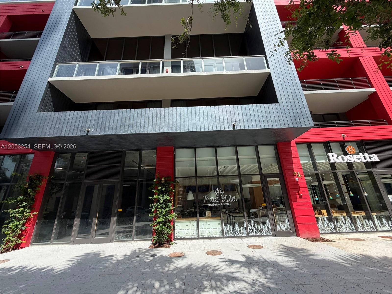 90 NE 32 Street # 523, Miami FL 33127