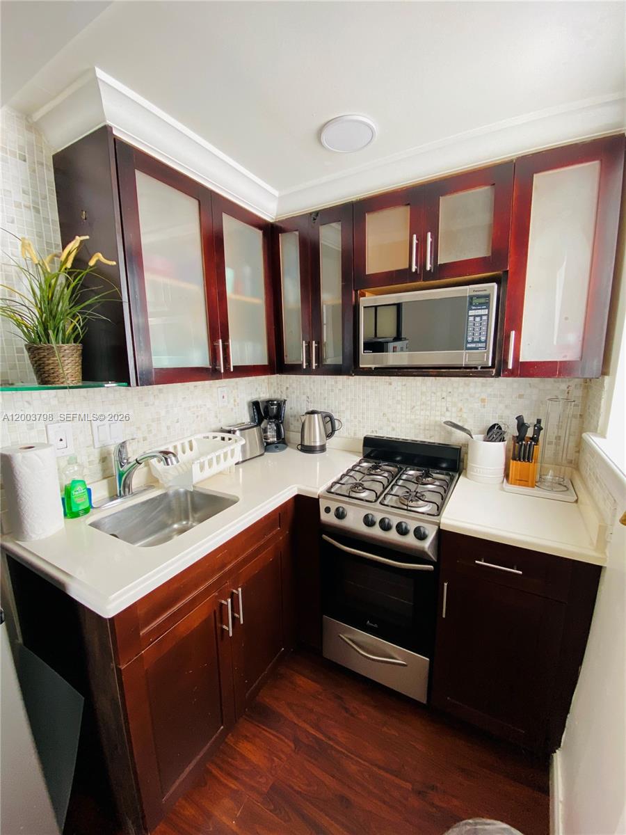 335 Ocean Dr # 228 — Photo 2
