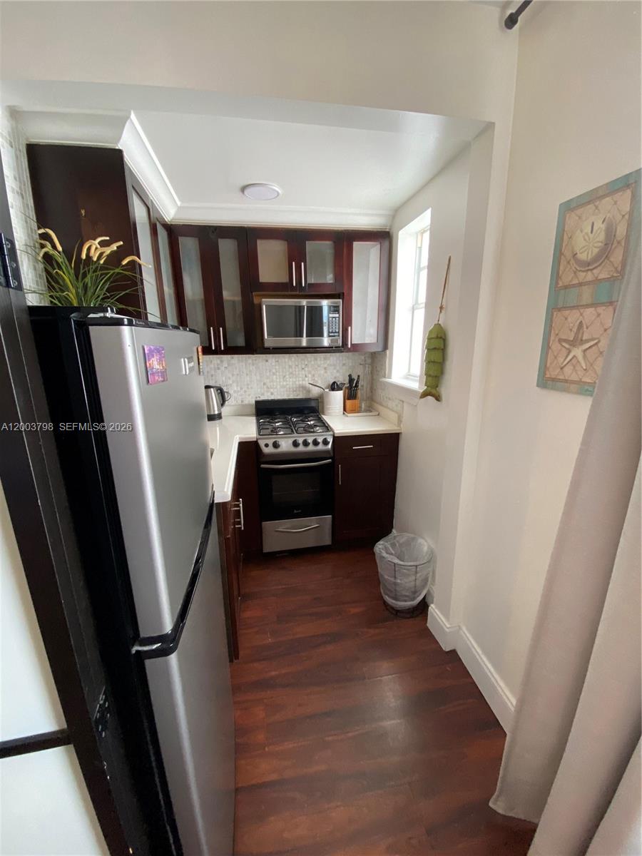 335 Ocean Dr # 228 — Photo 3