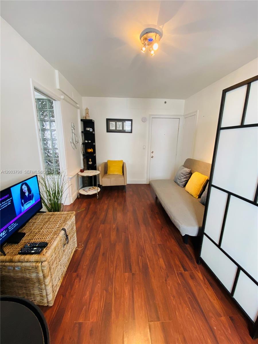 335 Ocean Dr # 228 — Photo 4